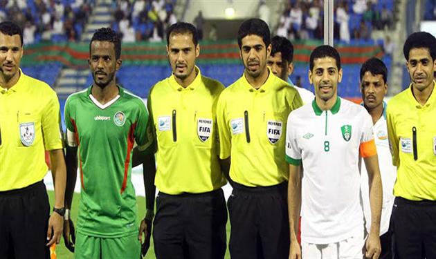 اهلي جدة